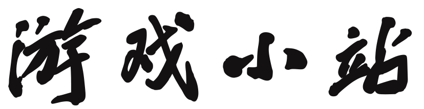 伊春市新闻网
